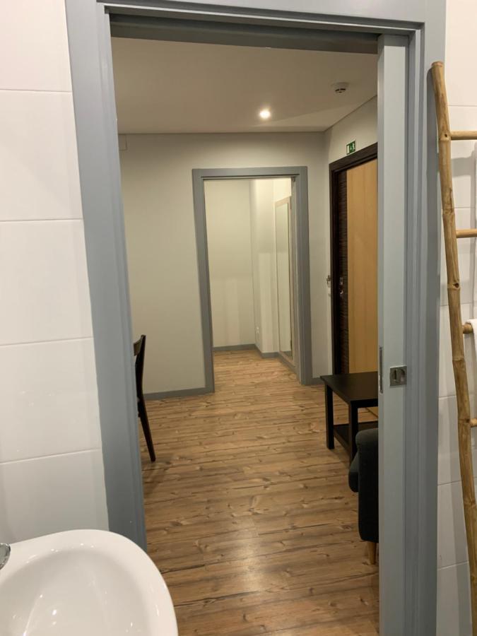 Double Room Disability Access,1142192371:JPEG